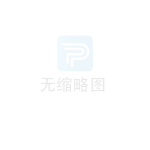 郭浩到鶴壁經(jīng)濟技術(shù)開發(fā)區(qū)調(diào)研重點項目建設(shè)、疫情防控等工作